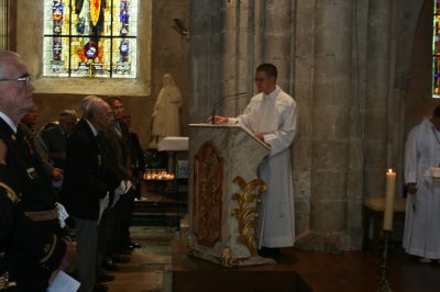 IMG_1404.JPG