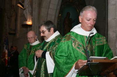 IMG_1407.JPG