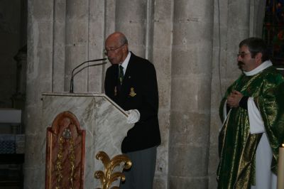 IMG_1408.JPG