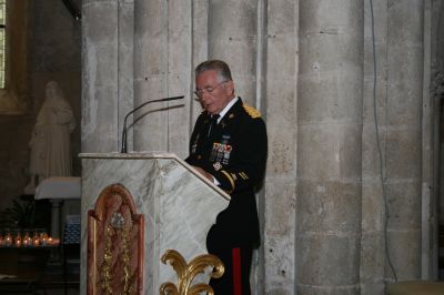 IMG_1409.JPG