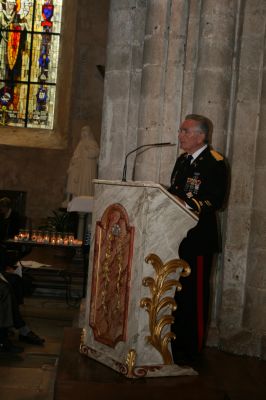 IMG_1410.JPG