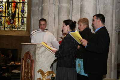 IMG_1412.JPG