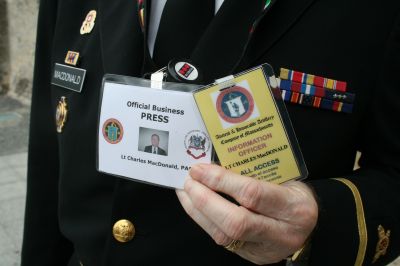 IMG_1413.JPG
