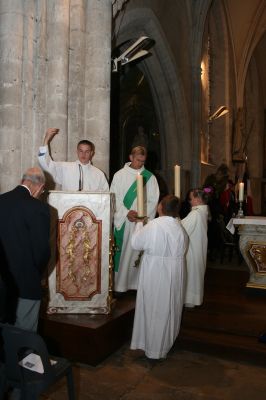 IMG_1415.JPG
