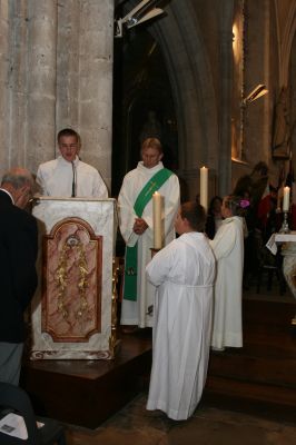 IMG_1417.JPG