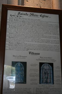 IMG_1429.JPG