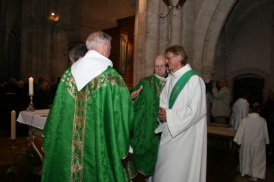 IMG_1440.JPG