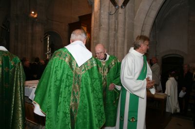 IMG_1441.JPG