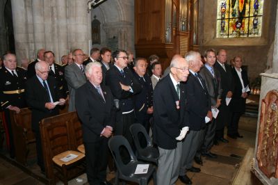 IMG_1443.JPG
