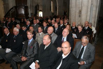 IMG_1488.JPG