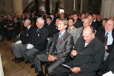 IMG_1489.JPG