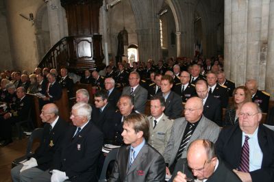 IMG_1490.JPG