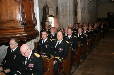 IMG_1492.JPG