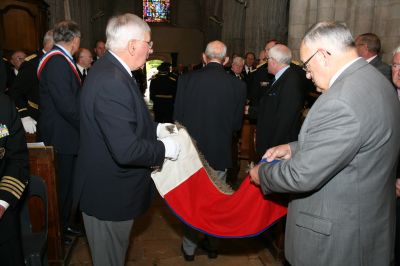 IMG_1499.JPG