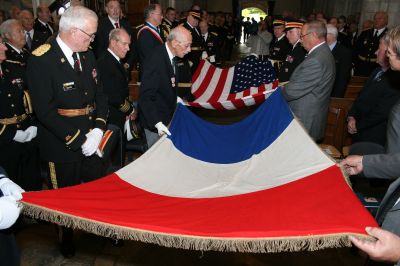 IMG_1507.JPG