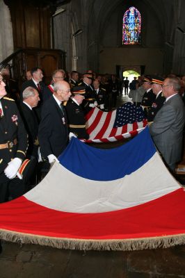 IMG_1508.JPG