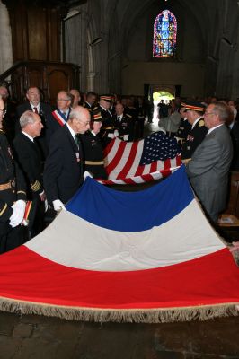 IMG_1509.JPG