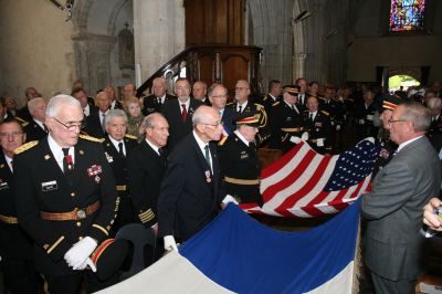 IMG_1510.JPG