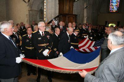 IMG_1511.JPG