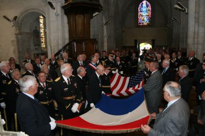 IMG_1514.JPG