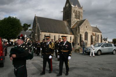 IMG_1560.JPG