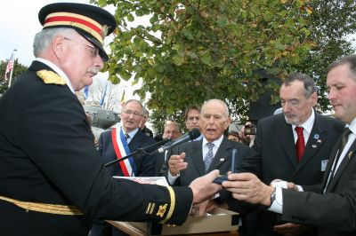 IMG_1606.JPG