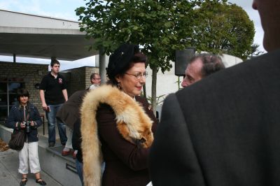IMG_1646.JPG
