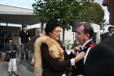 IMG_1647.JPG