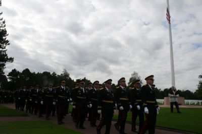 IMG_1683.JPG