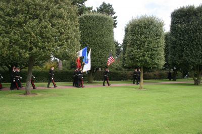 IMG_1687.JPG