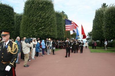 IMG_1692.JPG