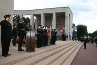 IMG_1713.JPG