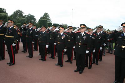IMG_1714.JPG