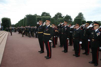 IMG_1716.JPG