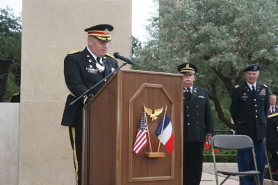 IMG_1761.JPG