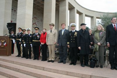 IMG_1764.JPG