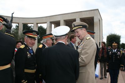 IMG_1765.JPG