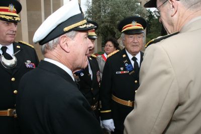 IMG_1767.JPG