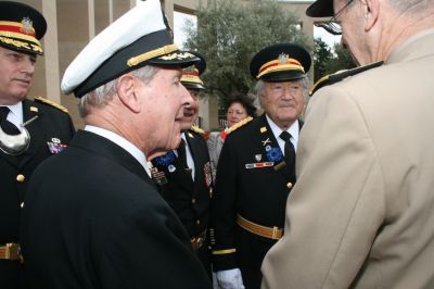 IMG_1768.JPG