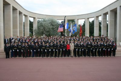 IMG_1786.JPG