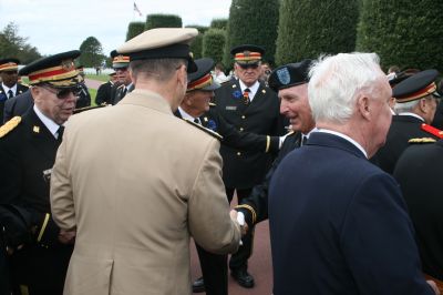 IMG_1797.JPG