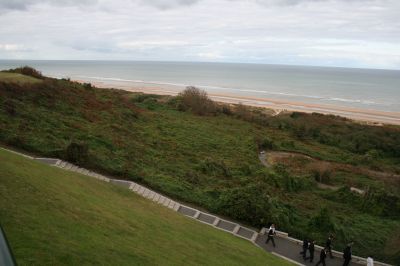 IMG_1835.JPG