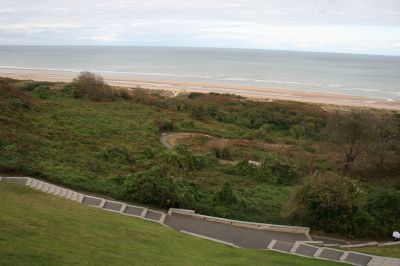 IMG_1836.JPG