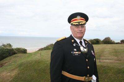 IMG_1852.JPG