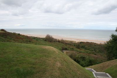 IMG_1853.JPG