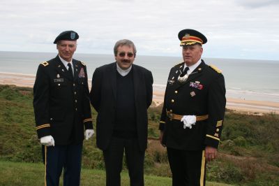 IMG_1854.JPG