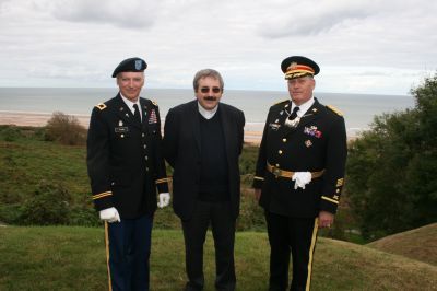 IMG_1856.JPG