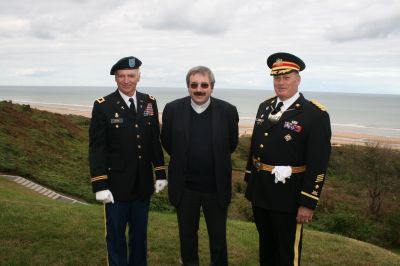IMG_1857.JPG