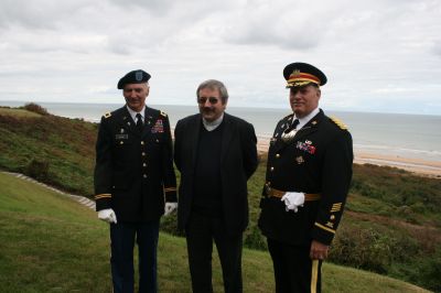 IMG_1858.JPG