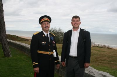 IMG_1860.JPG